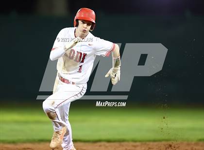 Thumbnail 3 in Oak Ridge @ Lodi photogallery.