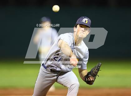 Thumbnail 1 in Oak Ridge @ Lodi photogallery.