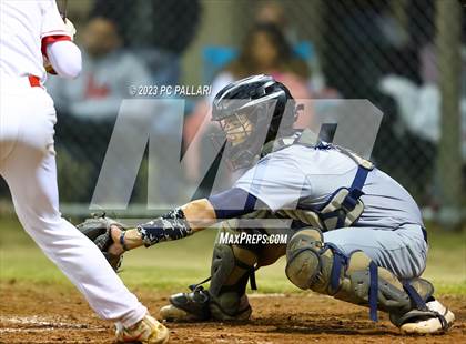 Thumbnail 1 in Oak Ridge @ Lodi photogallery.