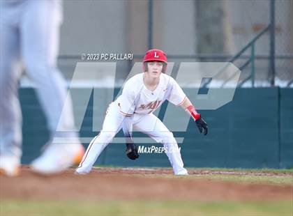 Thumbnail 3 in Oak Ridge @ Lodi photogallery.