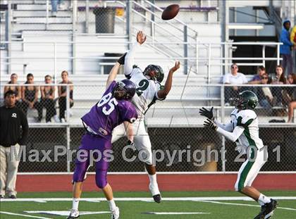Thumbnail 2 in Poway @ Carlsbad photogallery.