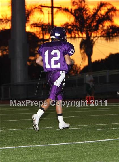 Thumbnail 2 in Poway @ Carlsbad photogallery.