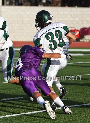 Saturday, Oct 30, 2010