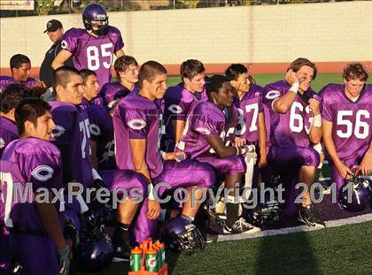 Thumbnail 2 in Poway @ Carlsbad photogallery.