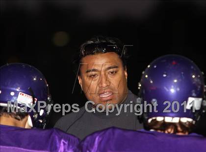 Thumbnail 2 in Poway @ Carlsbad photogallery.