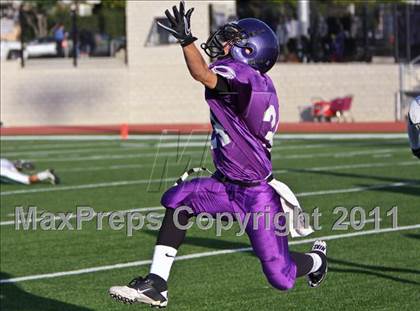 Thumbnail 1 in Poway @ Carlsbad photogallery.