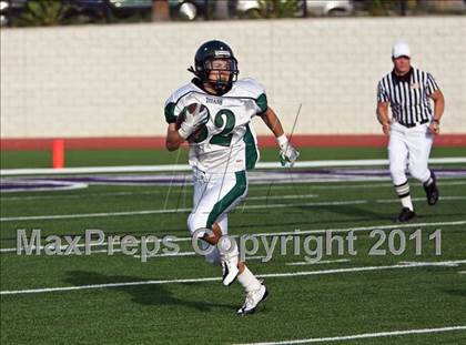 Thumbnail 2 in Poway @ Carlsbad photogallery.