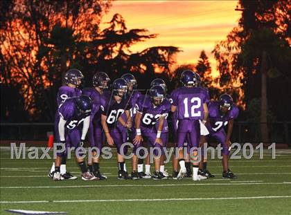 Thumbnail 1 in Poway @ Carlsbad photogallery.