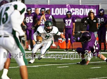 Thumbnail 1 in Poway @ Carlsbad photogallery.