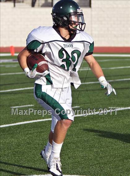 Thumbnail 2 in Poway @ Carlsbad photogallery.