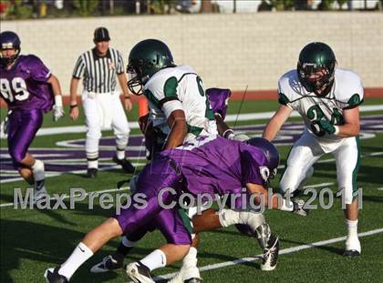 Thumbnail 1 in Poway @ Carlsbad photogallery.