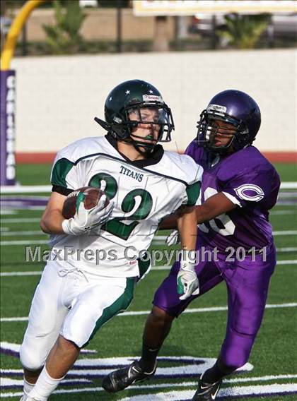 Thumbnail 1 in Poway @ Carlsbad photogallery.