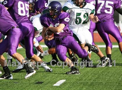 Thumbnail 2 in Poway @ Carlsbad photogallery.