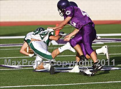Thumbnail 2 in Poway @ Carlsbad photogallery.