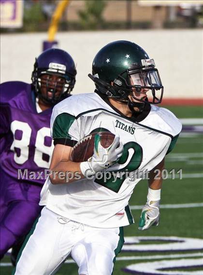 Thumbnail 2 in Poway @ Carlsbad photogallery.