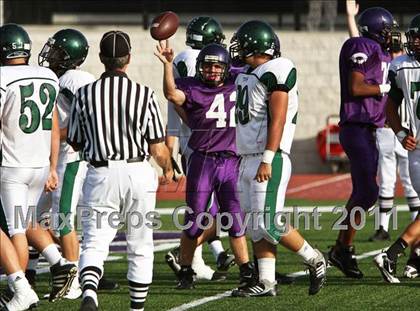 Thumbnail 1 in Poway @ Carlsbad photogallery.