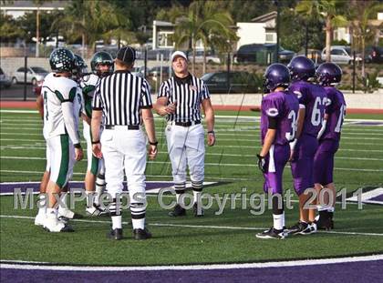Thumbnail 3 in Poway @ Carlsbad photogallery.
