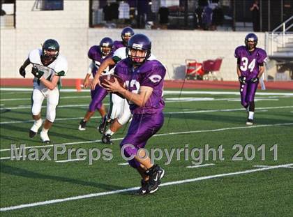 Thumbnail 1 in Poway @ Carlsbad photogallery.