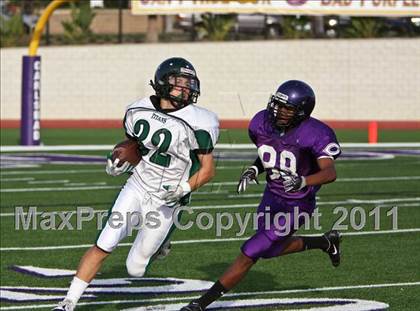 Thumbnail 3 in Poway @ Carlsbad photogallery.