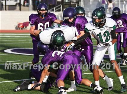 Thumbnail 1 in Poway @ Carlsbad photogallery.