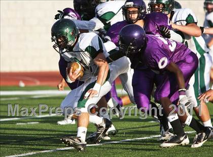 Thumbnail 1 in Poway @ Carlsbad photogallery.