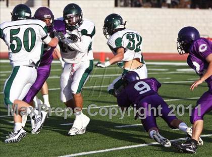Thumbnail 1 in Poway @ Carlsbad photogallery.