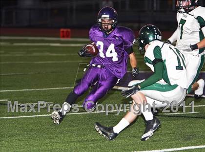 Thumbnail 3 in Poway @ Carlsbad photogallery.