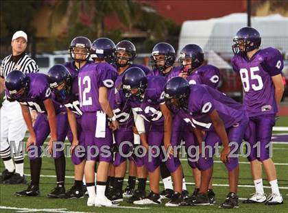 Thumbnail 2 in Poway @ Carlsbad photogallery.