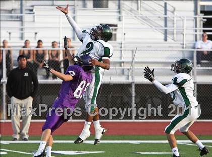 Thumbnail 1 in Poway @ Carlsbad photogallery.