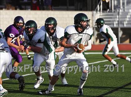 Thumbnail 3 in Poway @ Carlsbad photogallery.
