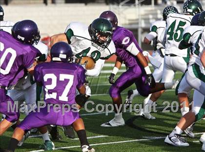 Thumbnail 1 in Poway @ Carlsbad photogallery.