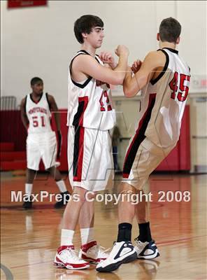 Thumbnail 3 in Bethel @ Pomperaug photogallery.