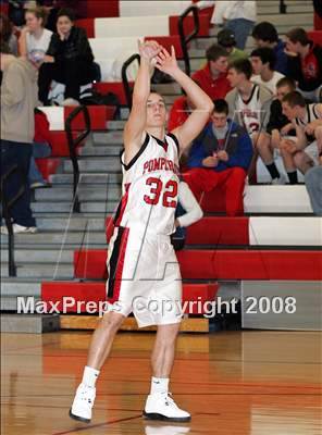 Thumbnail 1 in Bethel @ Pomperaug photogallery.