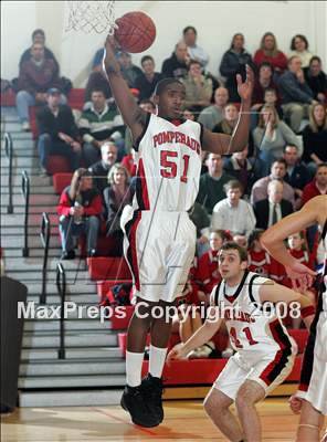 Thumbnail 3 in Bethel @ Pomperaug photogallery.