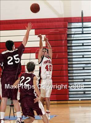 Thumbnail 2 in Bethel @ Pomperaug photogallery.