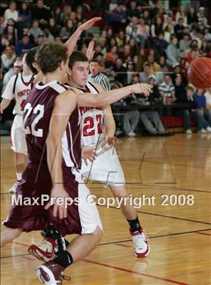 Thumbnail 2 in Bethel @ Pomperaug photogallery.