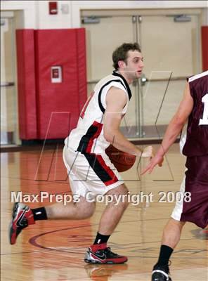 Thumbnail 3 in Bethel @ Pomperaug photogallery.