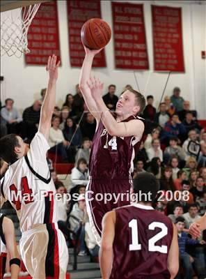 Thumbnail 2 in Bethel @ Pomperaug photogallery.