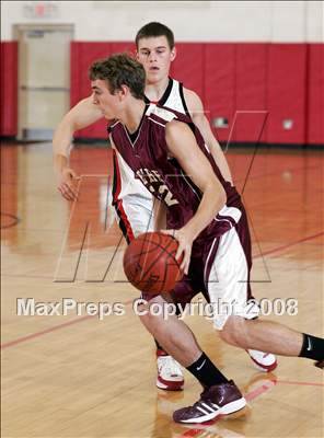 Thumbnail 2 in Bethel @ Pomperaug photogallery.