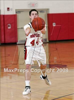 Thumbnail 2 in Bethel @ Pomperaug photogallery.