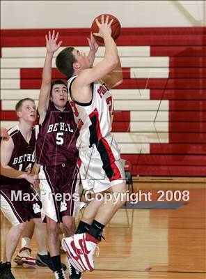 Thumbnail 3 in Bethel @ Pomperaug photogallery.