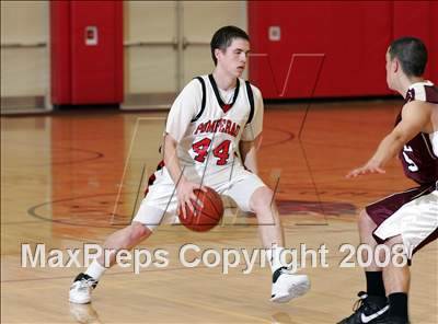 Thumbnail 1 in Bethel @ Pomperaug photogallery.