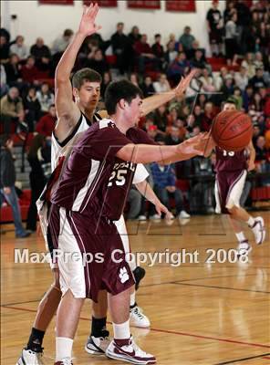 Thumbnail 1 in Bethel @ Pomperaug photogallery.