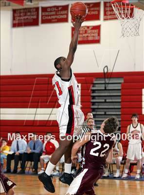 Thumbnail 1 in Bethel @ Pomperaug photogallery.