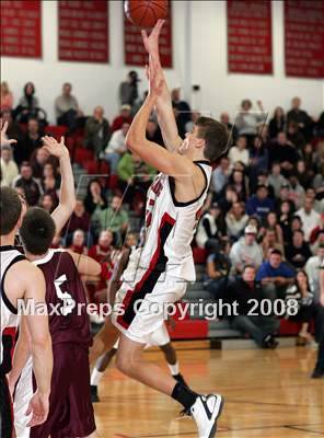Thumbnail 1 in Bethel @ Pomperaug photogallery.