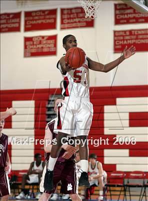 Thumbnail 3 in Bethel @ Pomperaug photogallery.