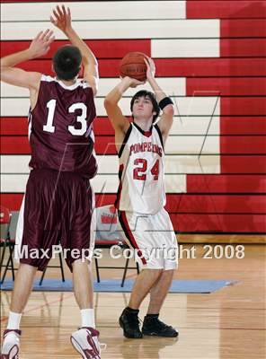 Thumbnail 3 in Bethel @ Pomperaug photogallery.