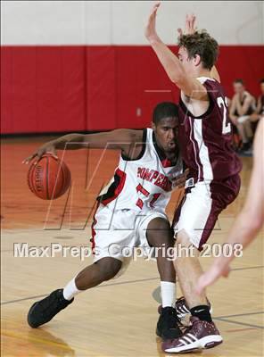 Thumbnail 1 in Bethel @ Pomperaug photogallery.