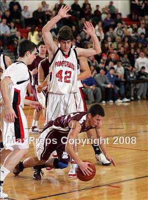Thumbnail 1 in Bethel @ Pomperaug photogallery.