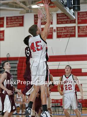 Thumbnail 2 in Bethel @ Pomperaug photogallery.